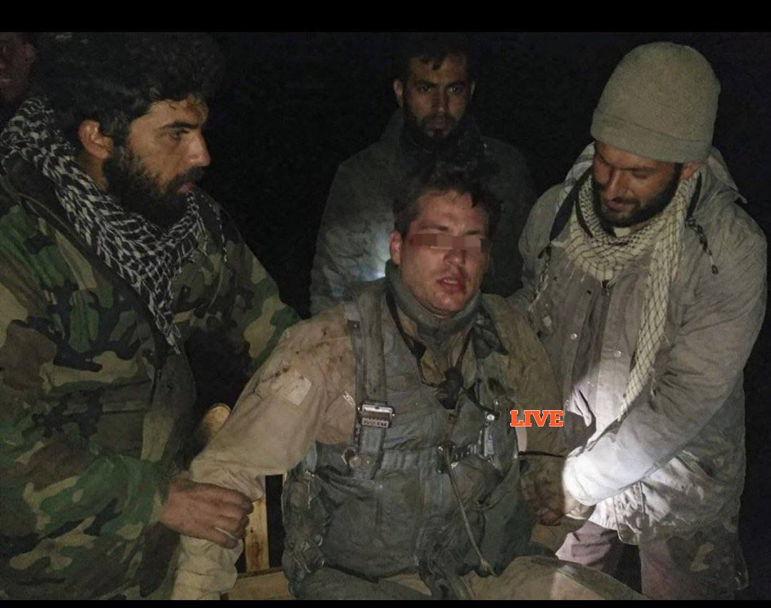 Eric Grimberg 🇦🇷 🎗 tweet media