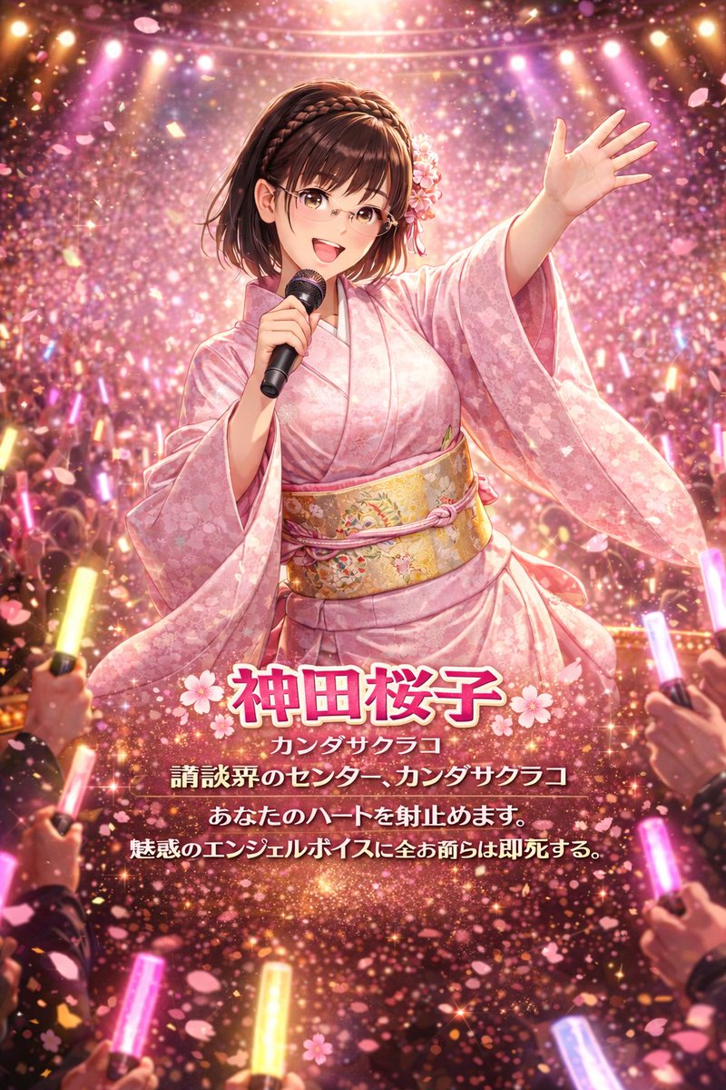 三凱亭(みよしてい) 公式 tweet media