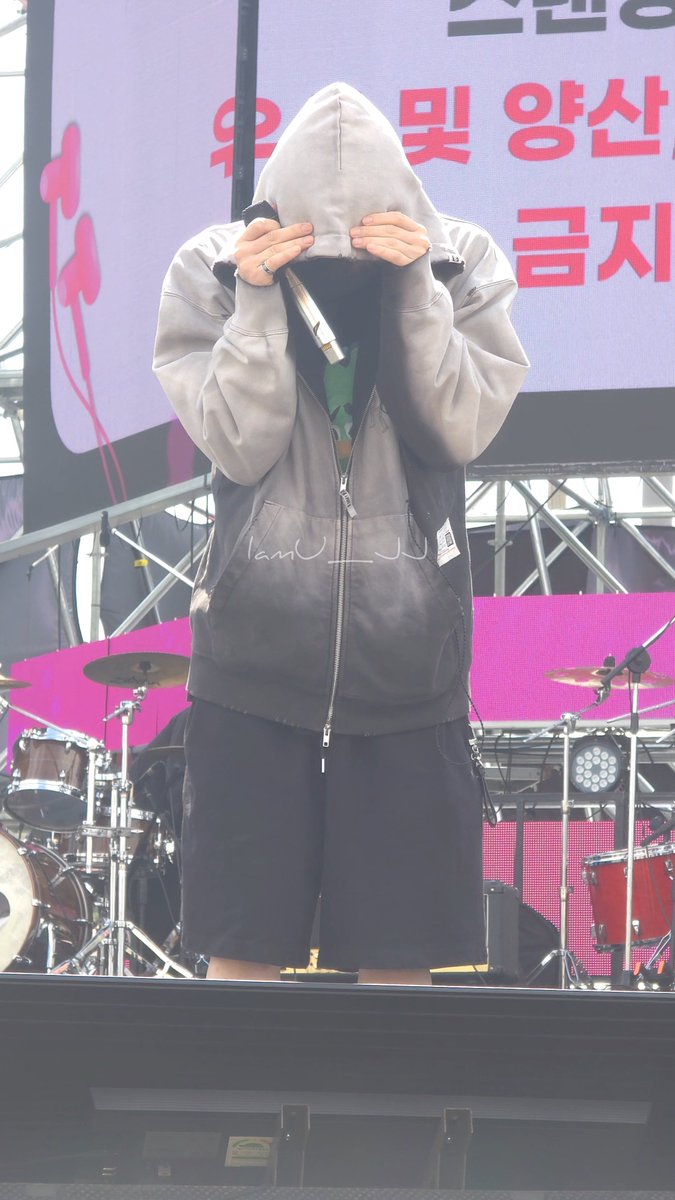 𝙷𝚄𝚈𝚄𝙽𝙴𝙽𝙴 tweet media