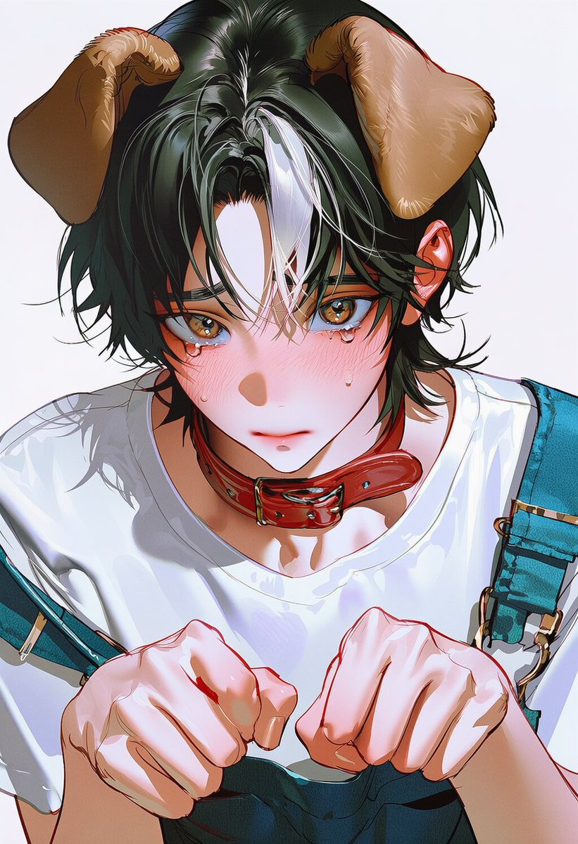 𝕂𝕀𝕂𝕀(상태: \_へ(▭-▭)✨) tweet media