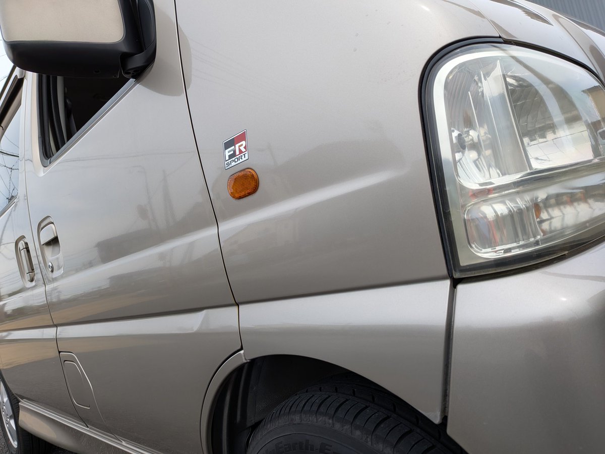 チキンミウラ【公式】 tweet media