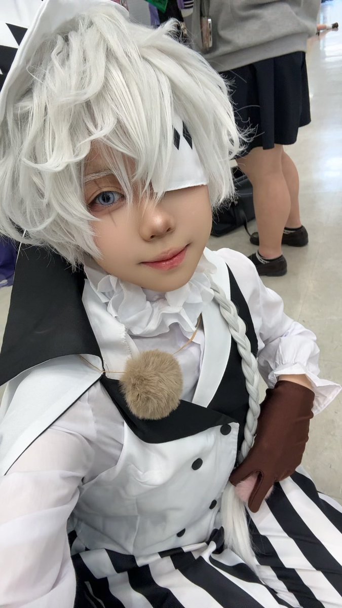 Rau📛(ラウ) 超低浮 急用▶︎LINE tweet media