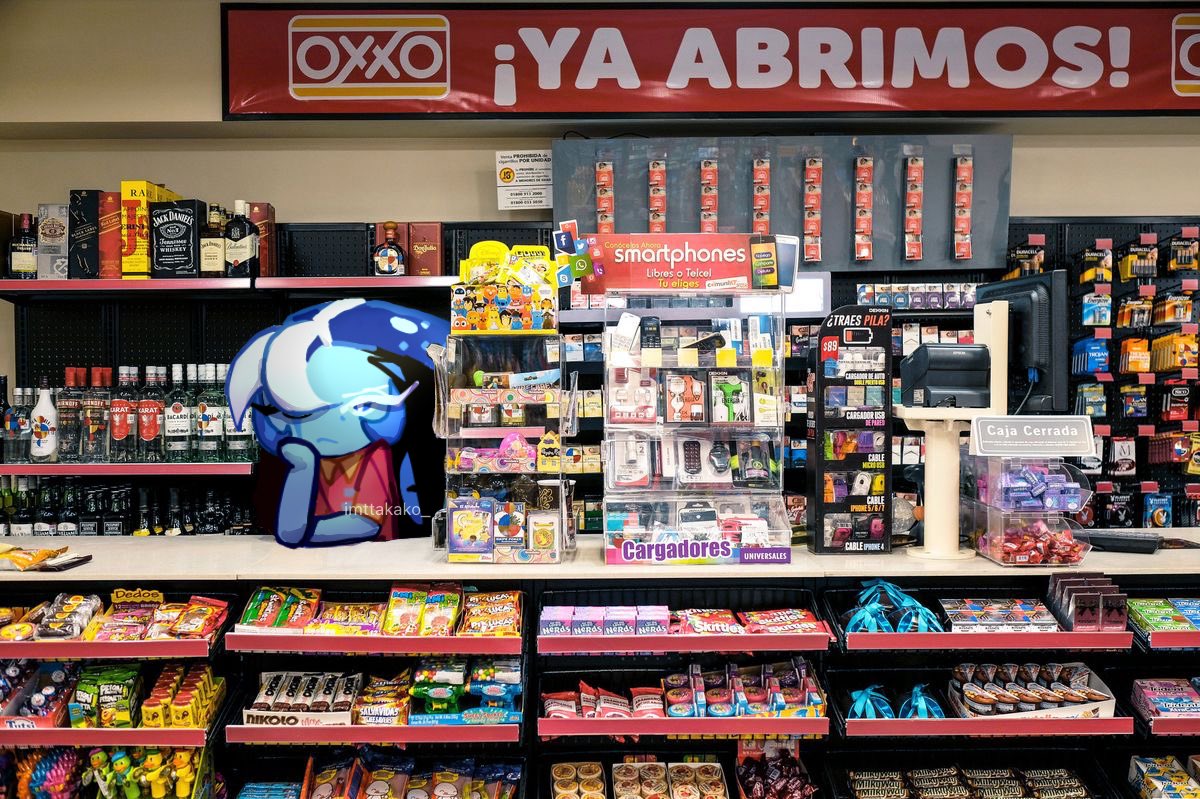 Tako! 🇲🇽 tweet media