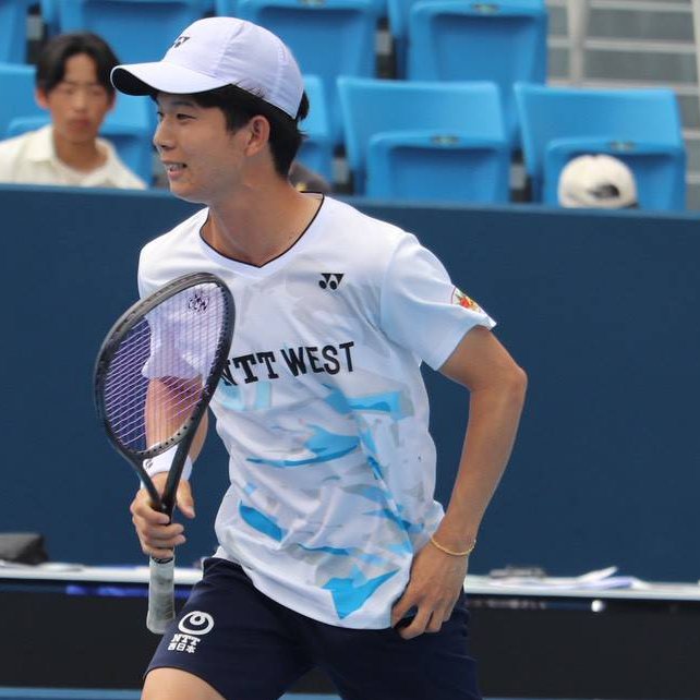 ナガセケンコー株式会社 tweet media