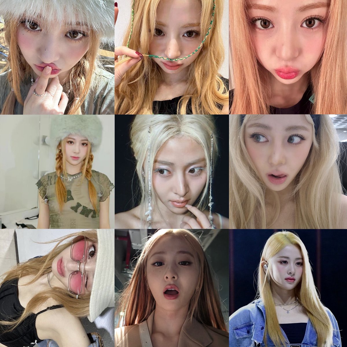 Rsu ❤︎ᩙ tweet media