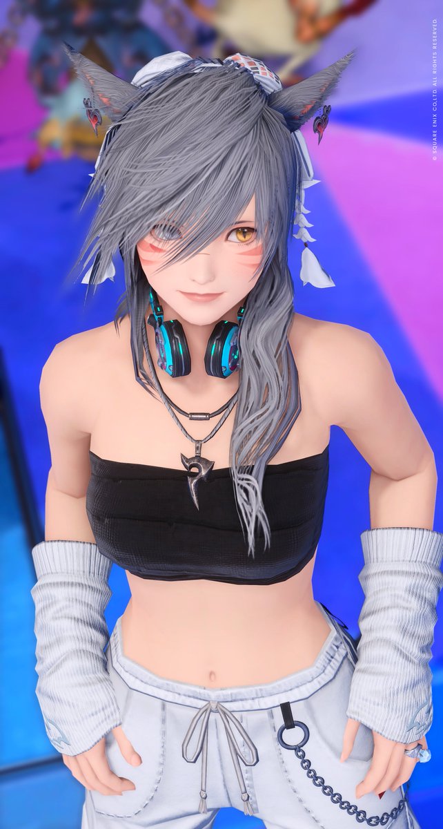 𝘖𝘣𝘰𝘳𝘰 🍮 tweet media