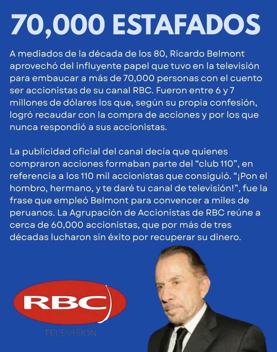 ariana padilla tweet media