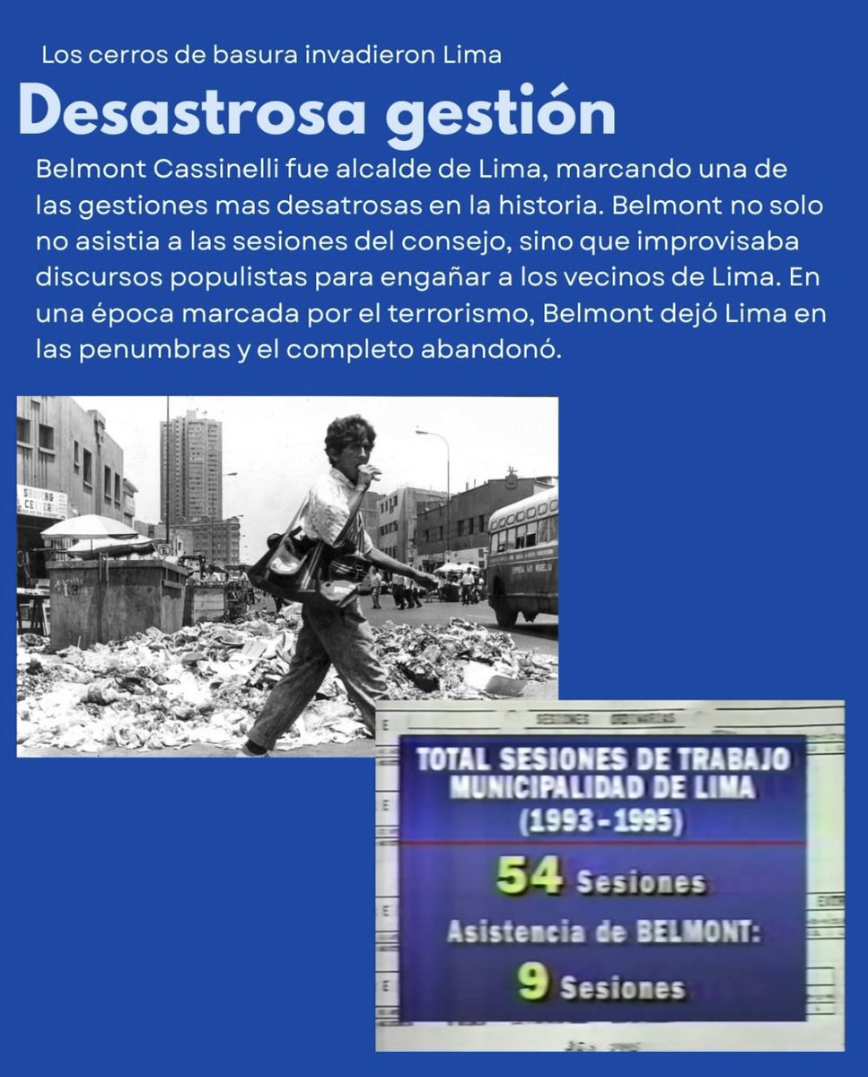 ariana padilla tweet media