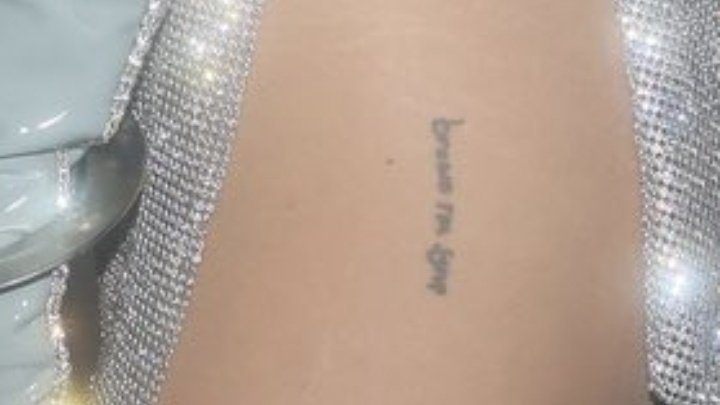 javier 🧙🏻‍♀️ tweet media