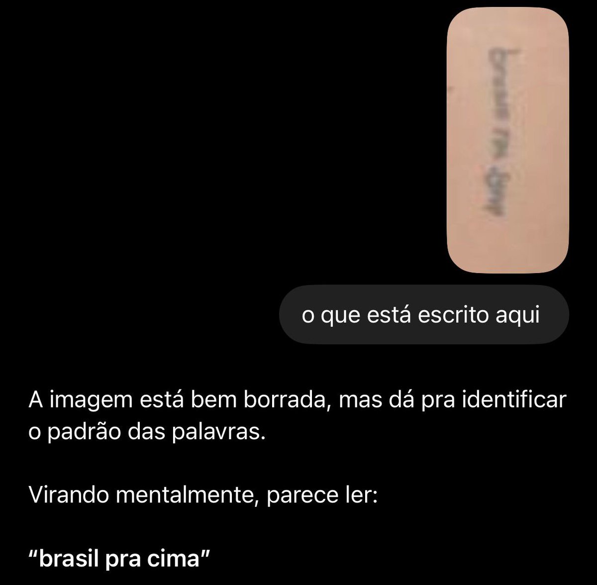 javier 🧙🏻‍♀️ tweet media