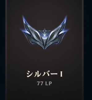 アカメタクヤ🦎🔥 tweet media