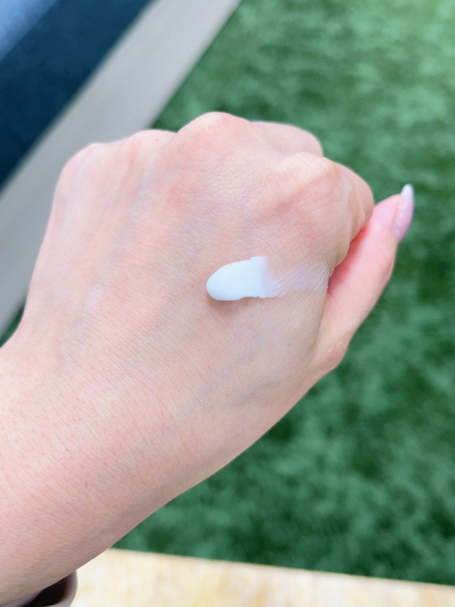 AMITY デパコスマニア tweet media