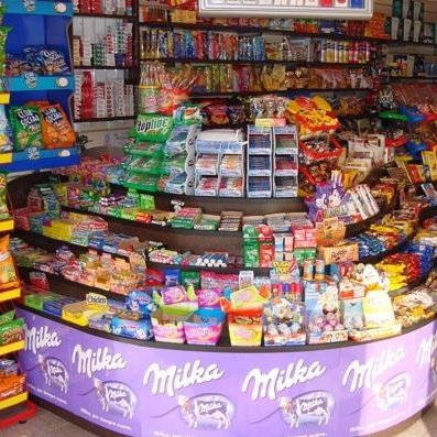 luu is UNIQUE tweet media