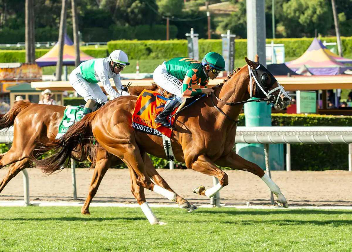 Javier I. Farache tweet media