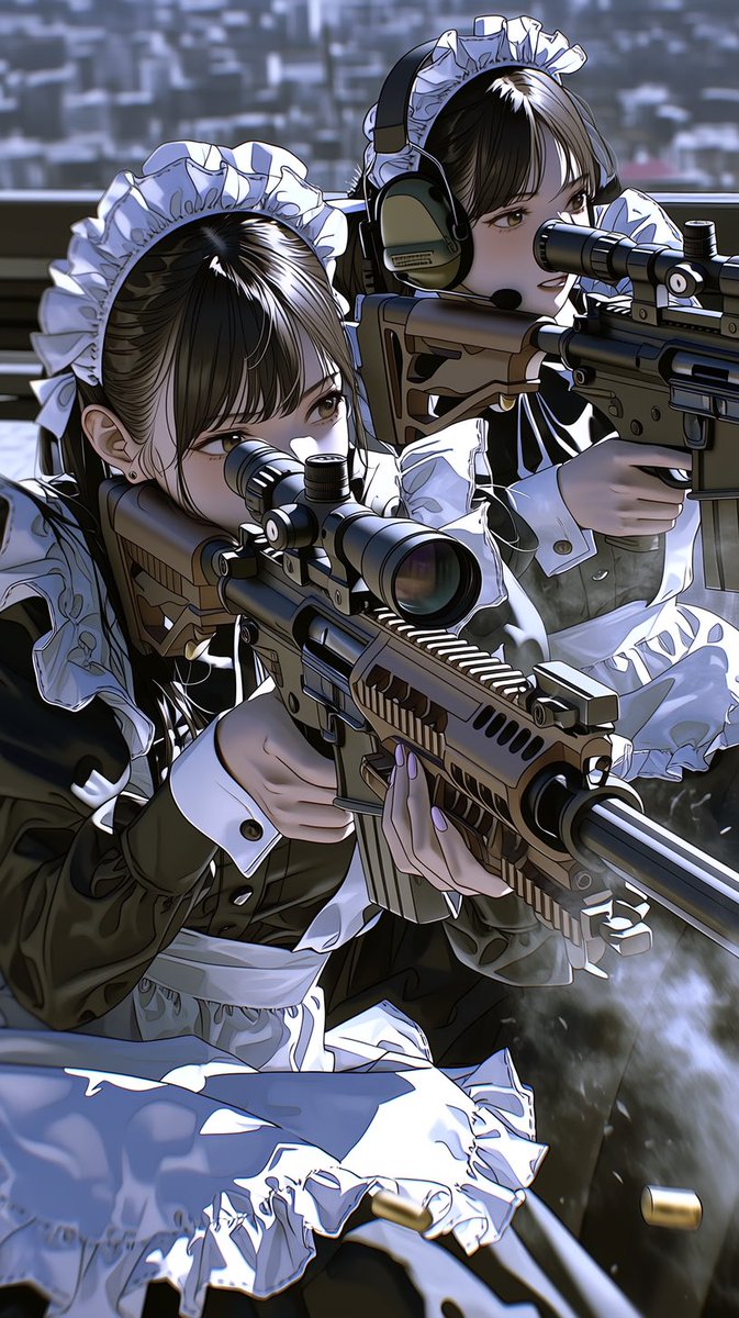 cerberus tweet media