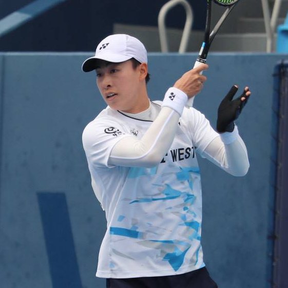 ナガセケンコー株式会社 tweet media