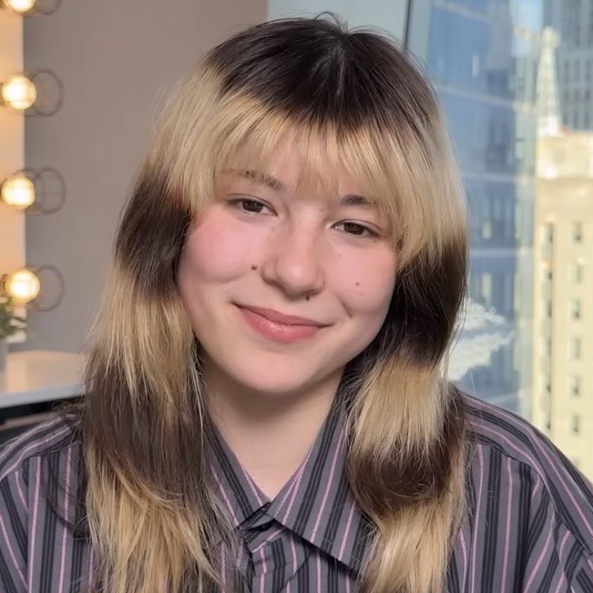 Brian Atlas tweet media