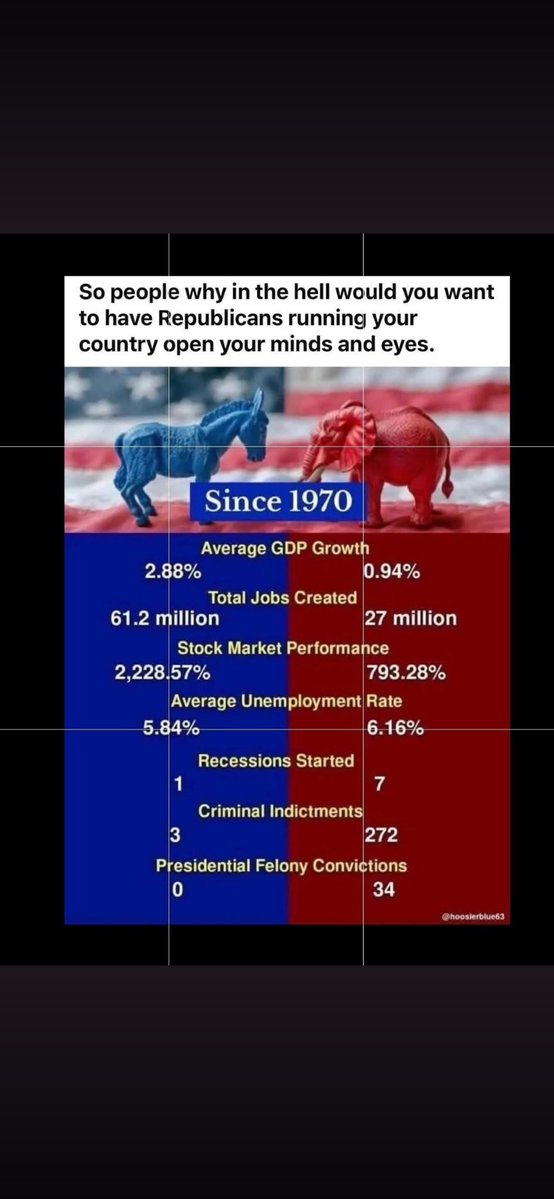 DaddyShark tweet media