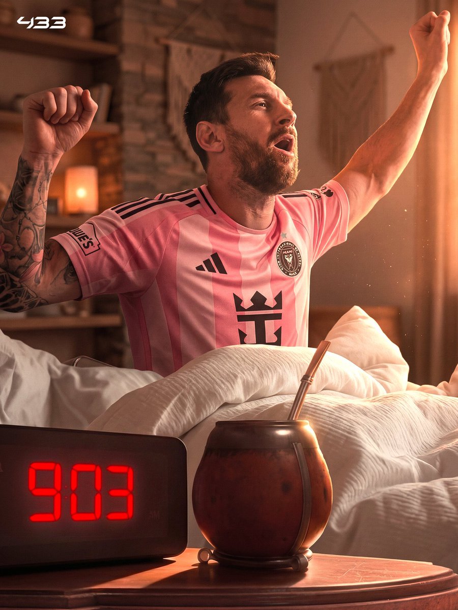 Arielipillo tweet media