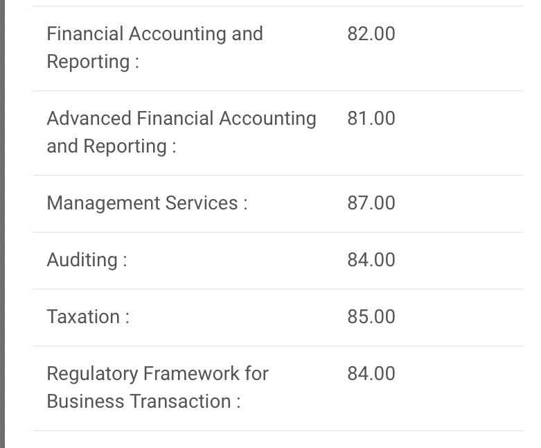 Gail, CPA tweet media