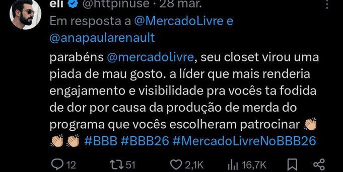 acervo samiana tweet media