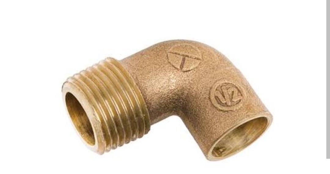 Benjamín tweet media