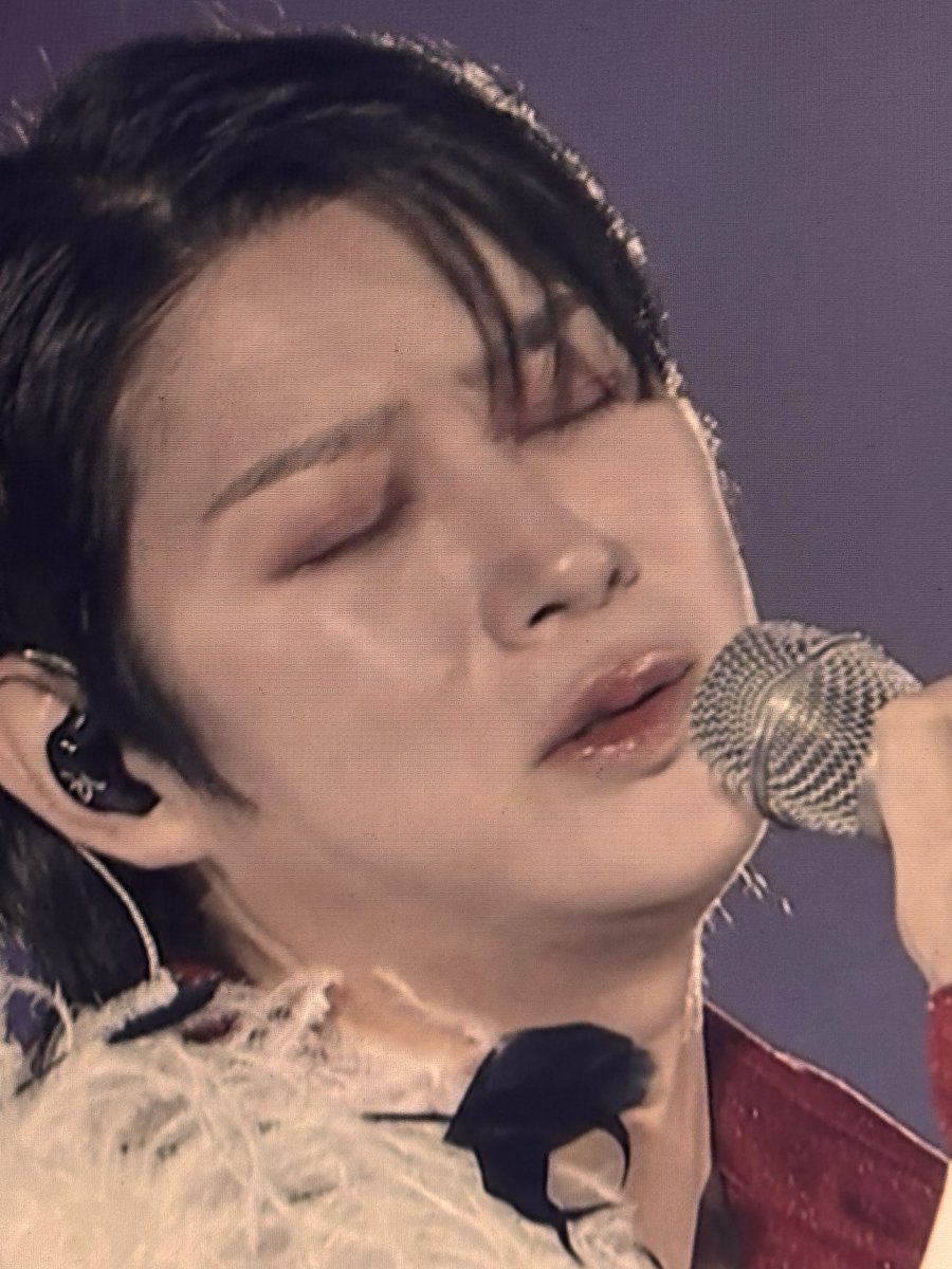 Lii 💙 tweet media