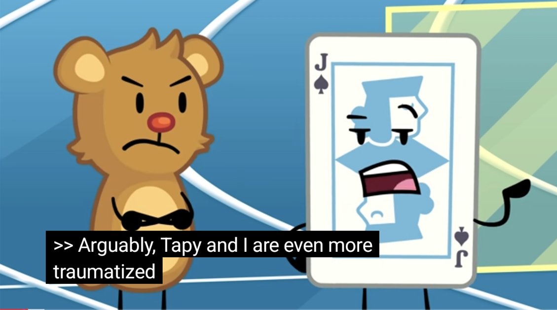 지하철 tweet media