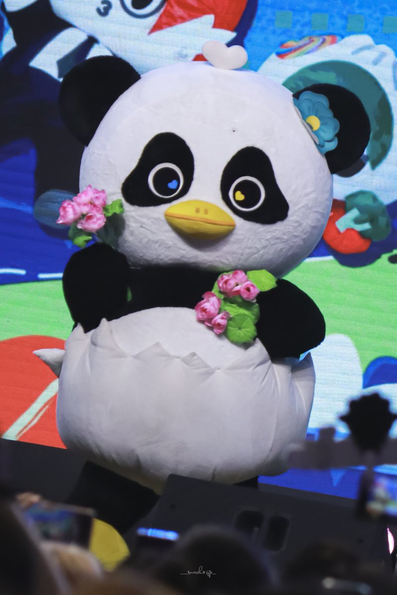 สุ-มา-เต๊อะ ❛สะ-นอ-แอ็ก❜ tweet media