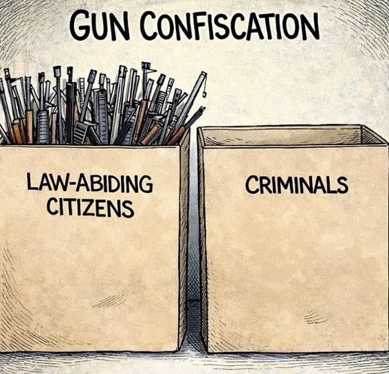 Resist CBDC tweet media