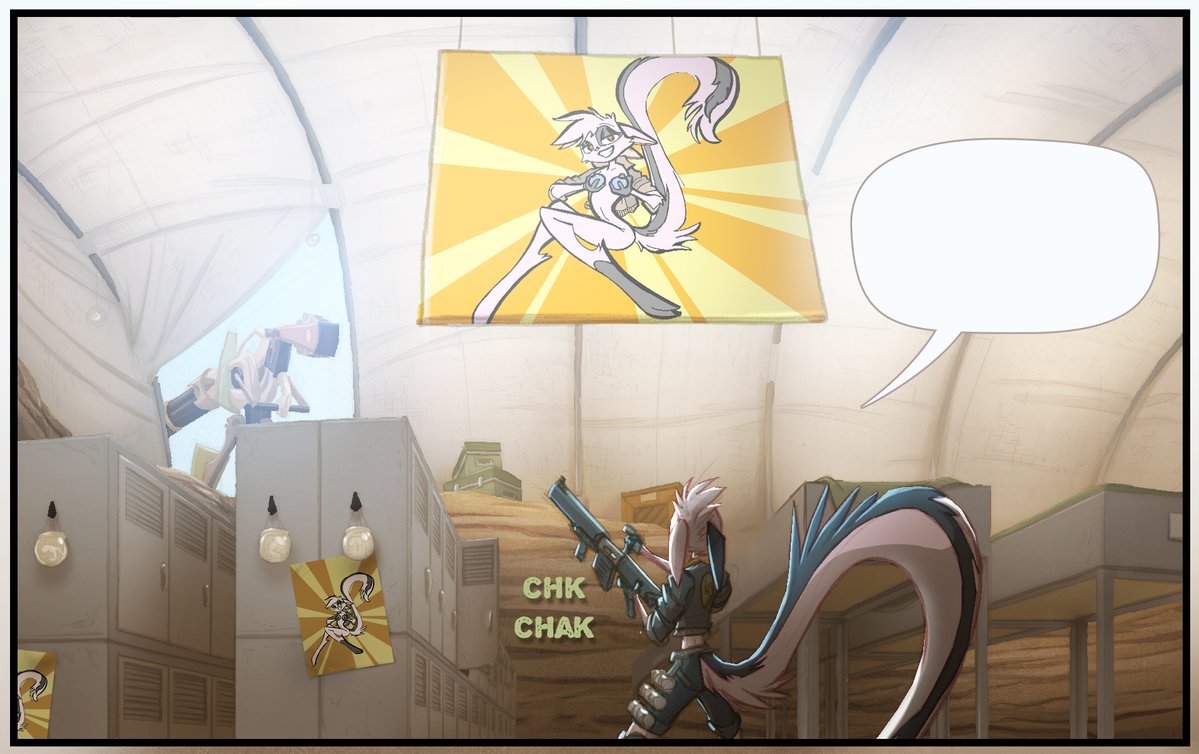 Vivid Publishing tweet media