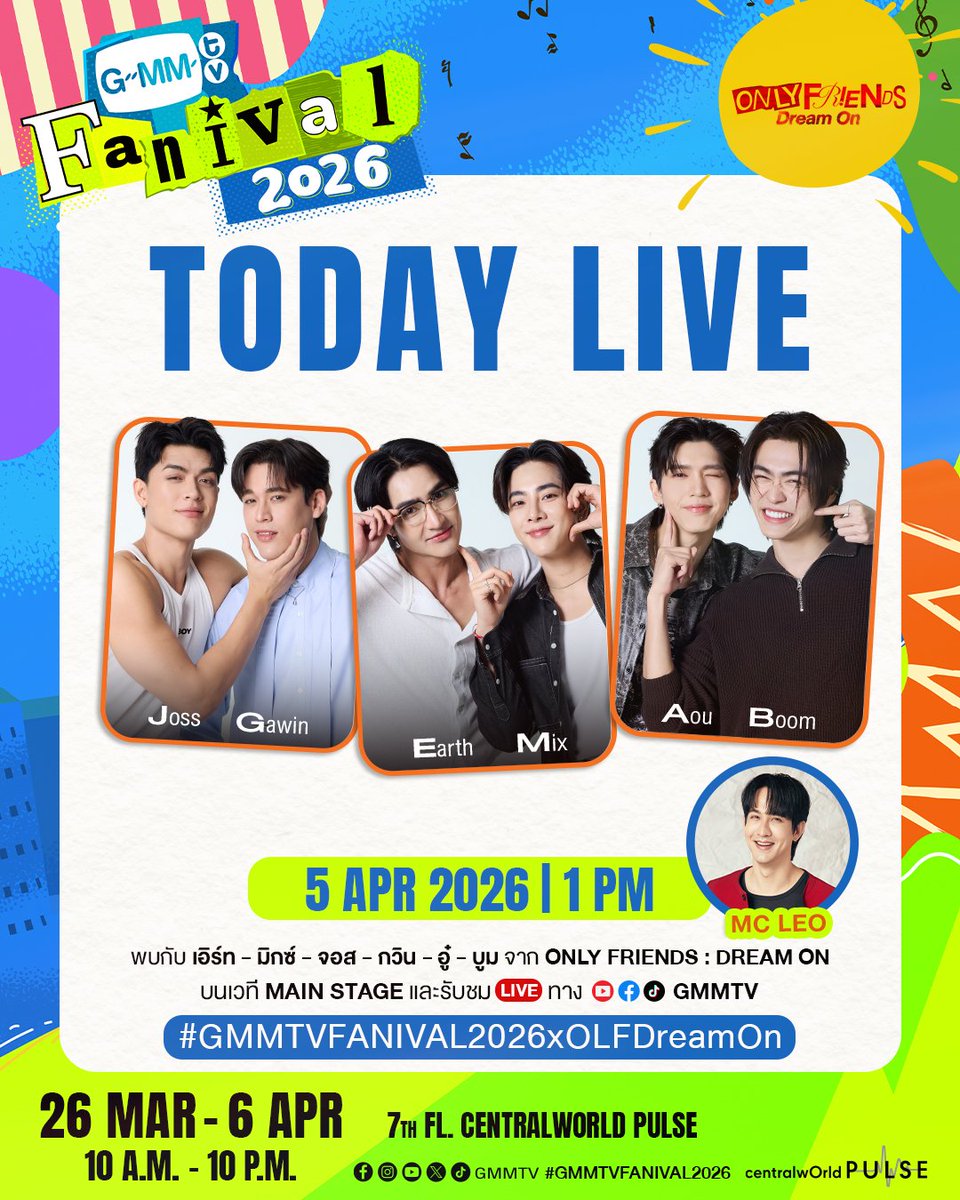 𝘾𝙖𝙯𝙮 ❄ tweet media