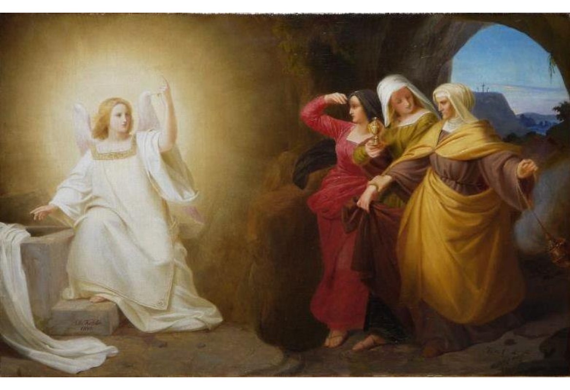 Bellfrell 🇦🇹 tweet media