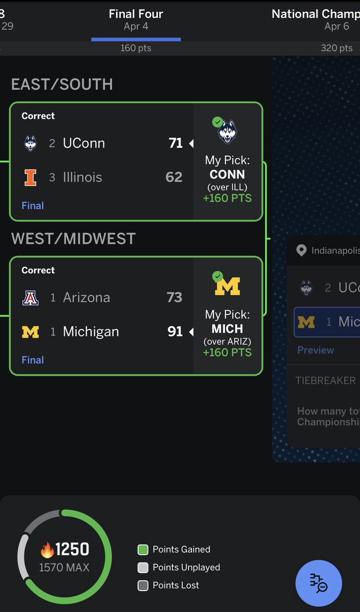 Jefferson Britton tweet media