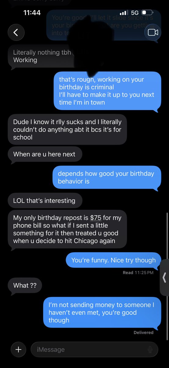 RobbinMnM.goglz / GOGLZ boy tweet media