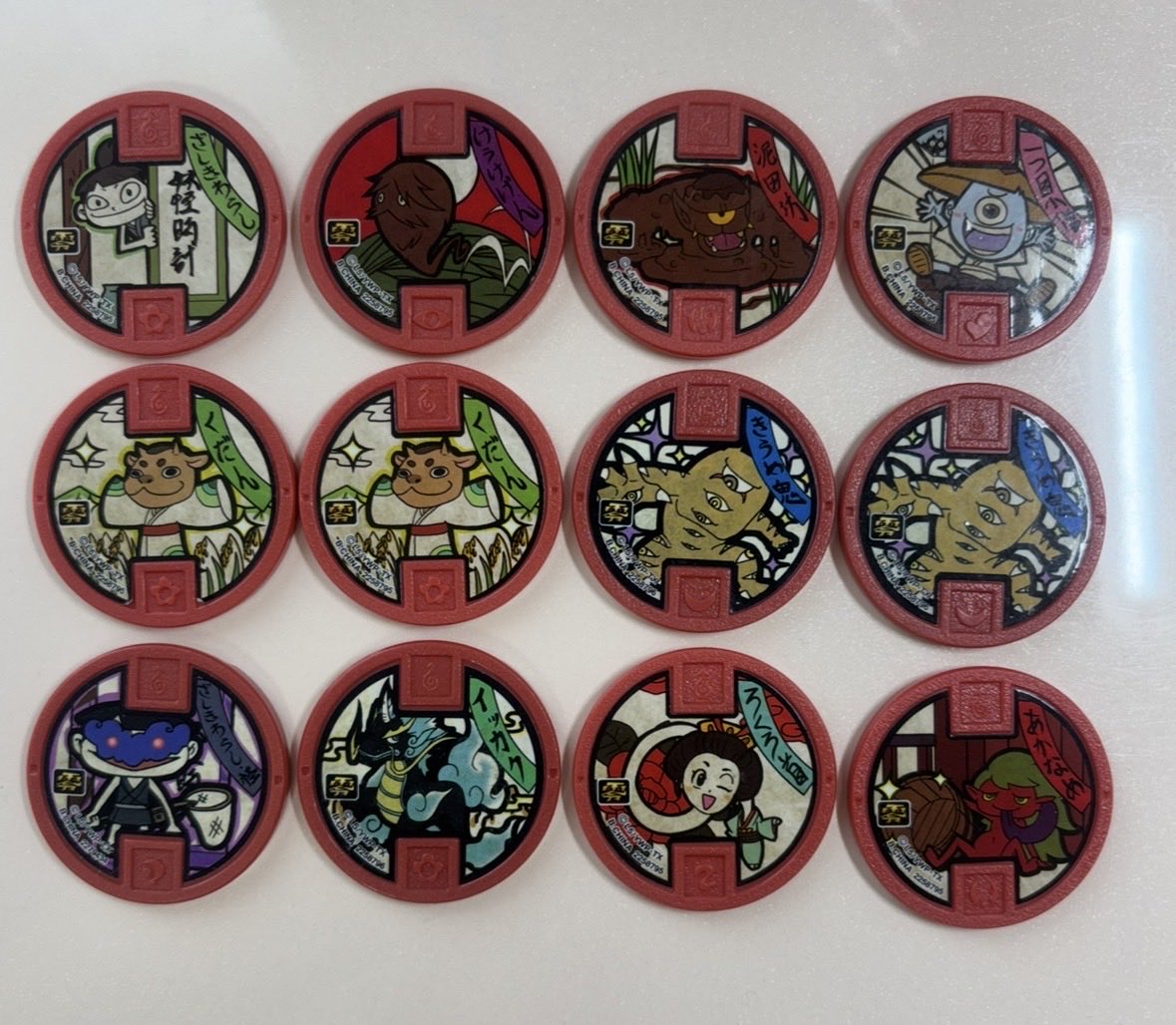 はに@プロカ必読 tweet media