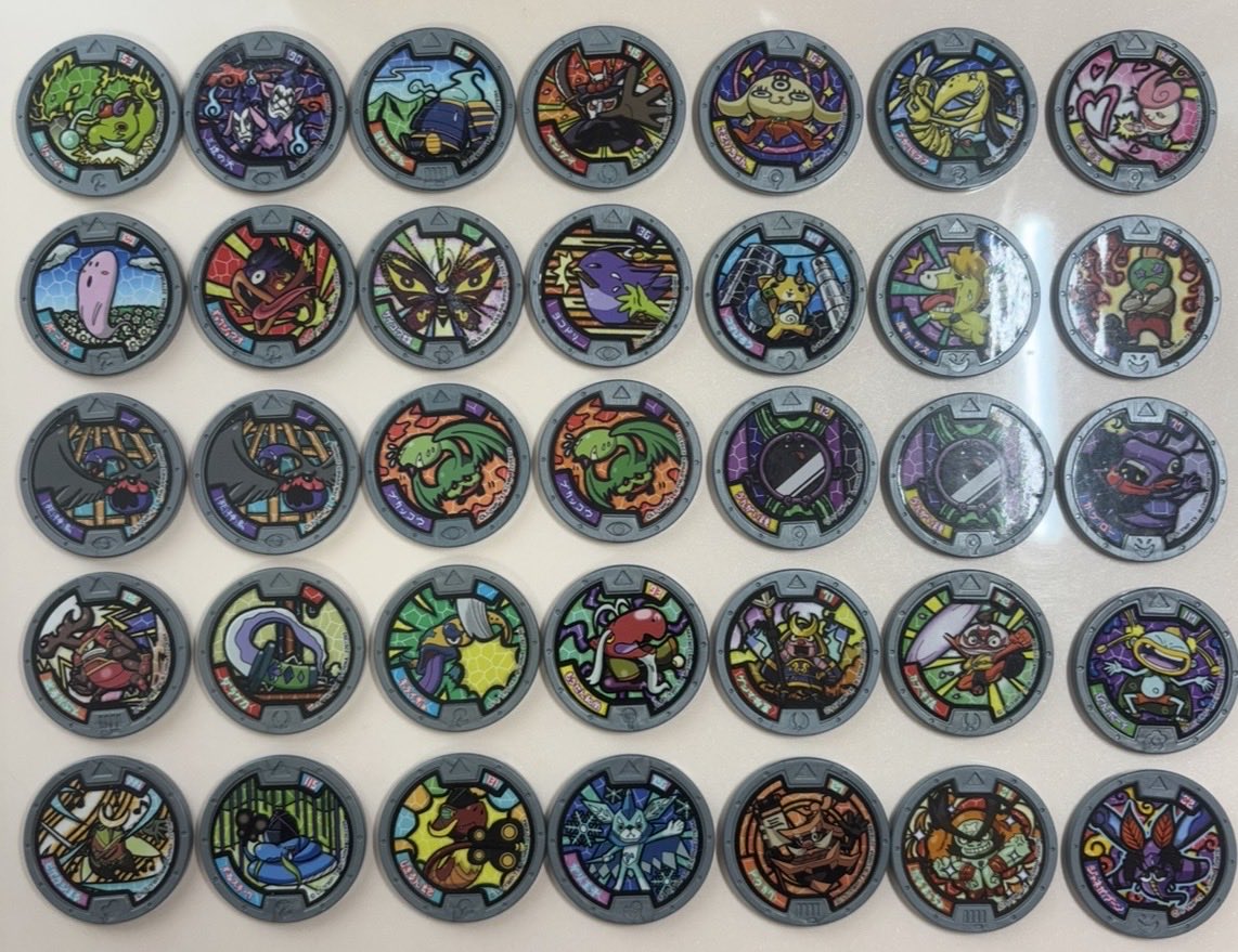 はに@プロカ必読 tweet media