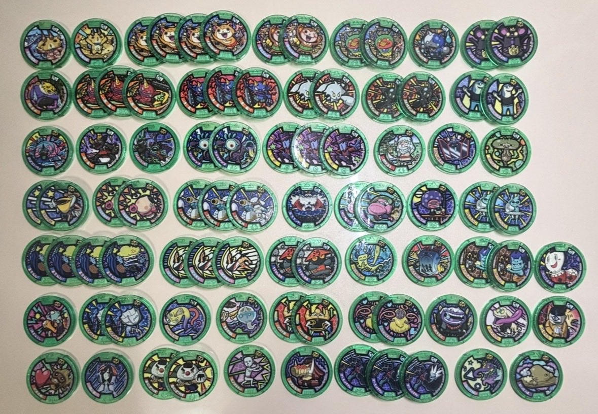 はに@プロカ必読 tweet media