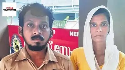 Prem Bhardwaj tweet media