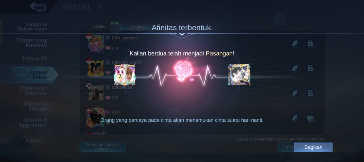 Kiya sayang megumi tweet media