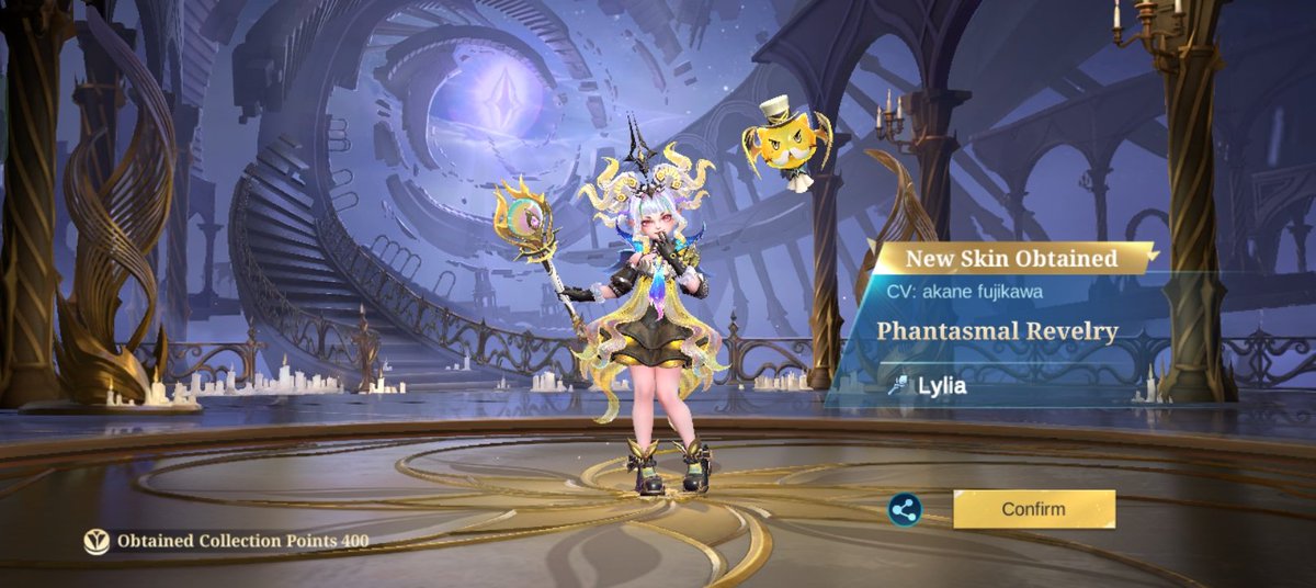 Kiya sayang megumi tweet media