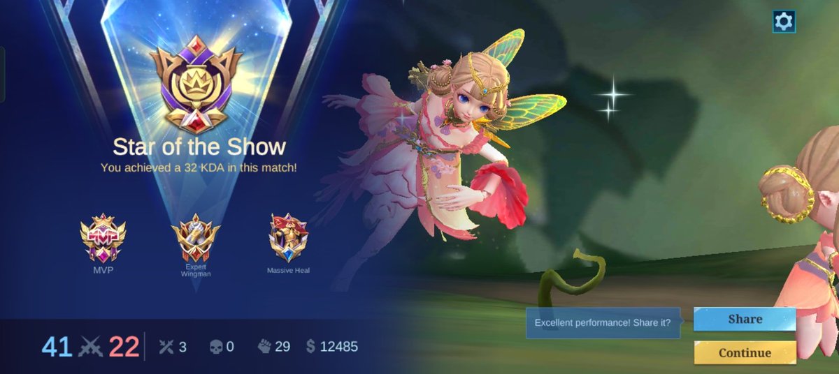 Kiya sayang megumi tweet media