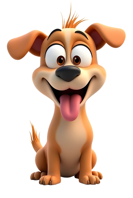 Ada Sims tweet media