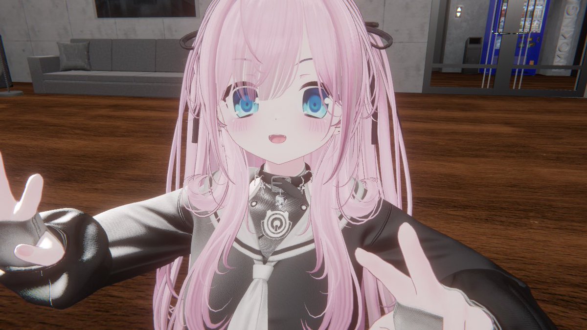 °ʚいふてゃんɞ° tweet media