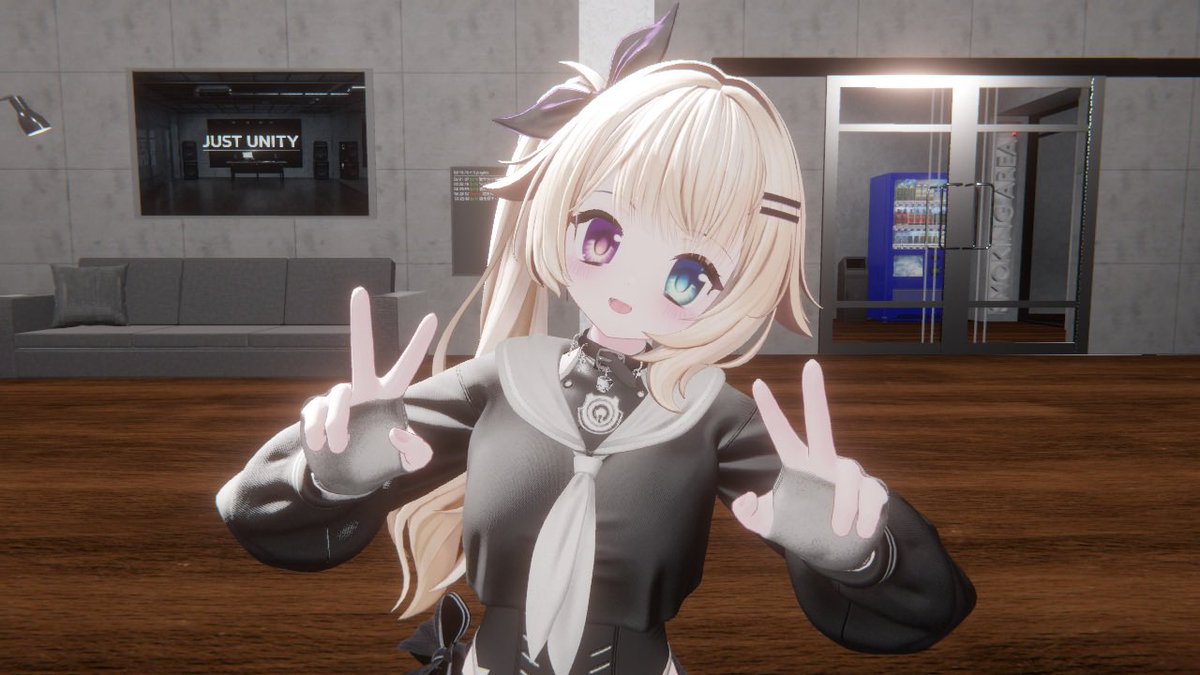 °ʚいふてゃんɞ° tweet media