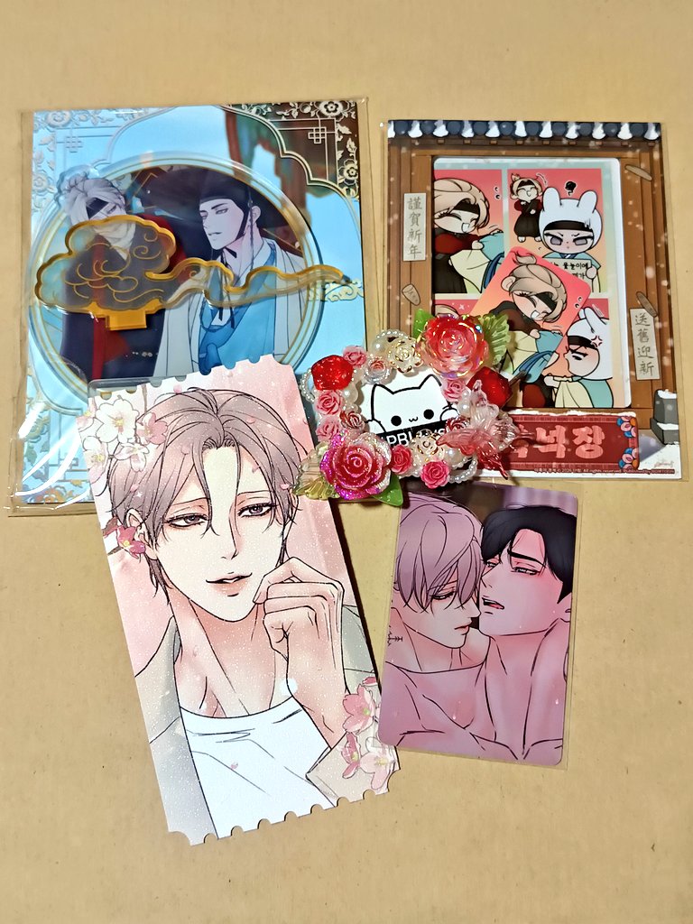 𝓟𝓪'𝓢𝓮𝓮 🐱🪽 รับทำเฟรมการ์ด 🌸 tweet media