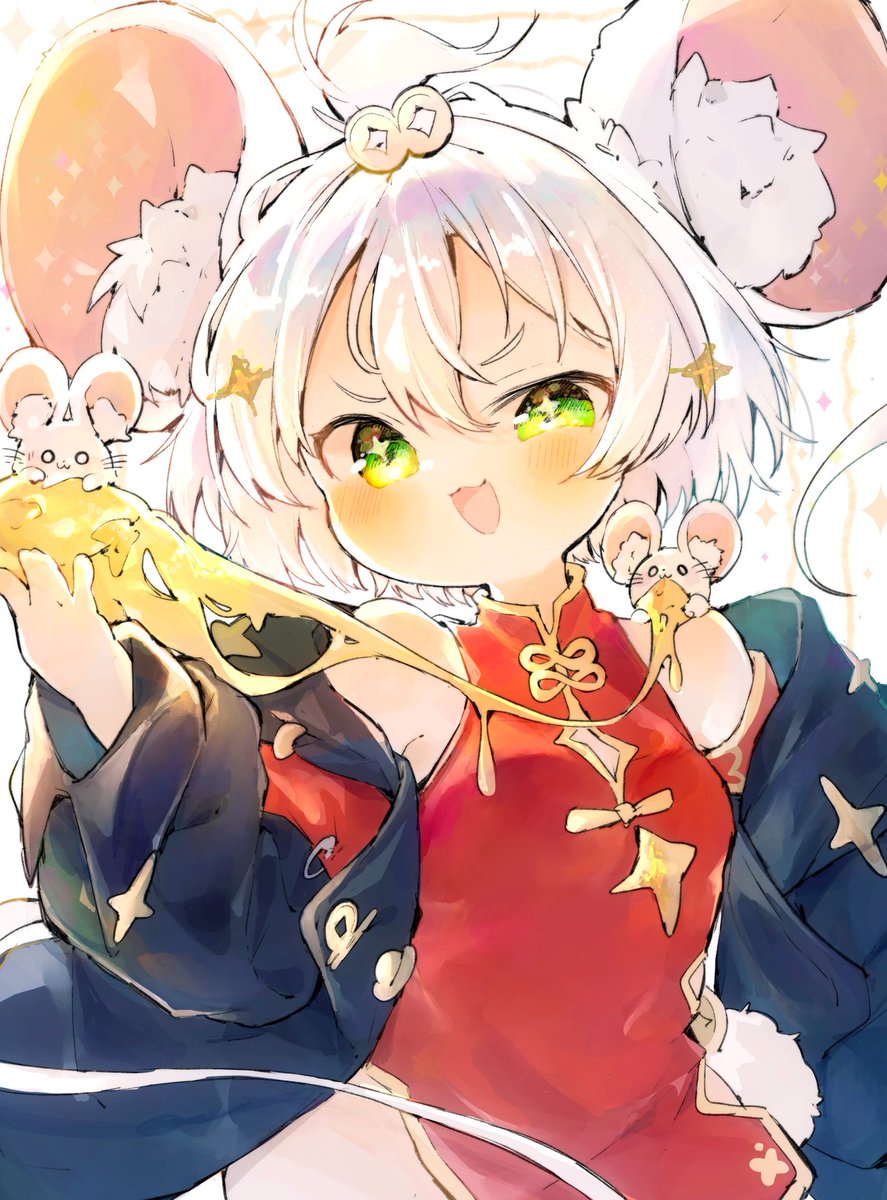 Zynoa 🪙🧀【 ALBERTA IS MINE】 tweet media