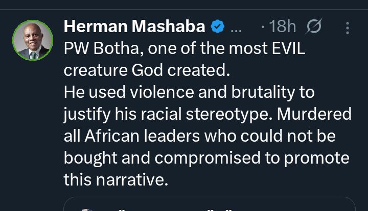 CIC Side Chick tweet media