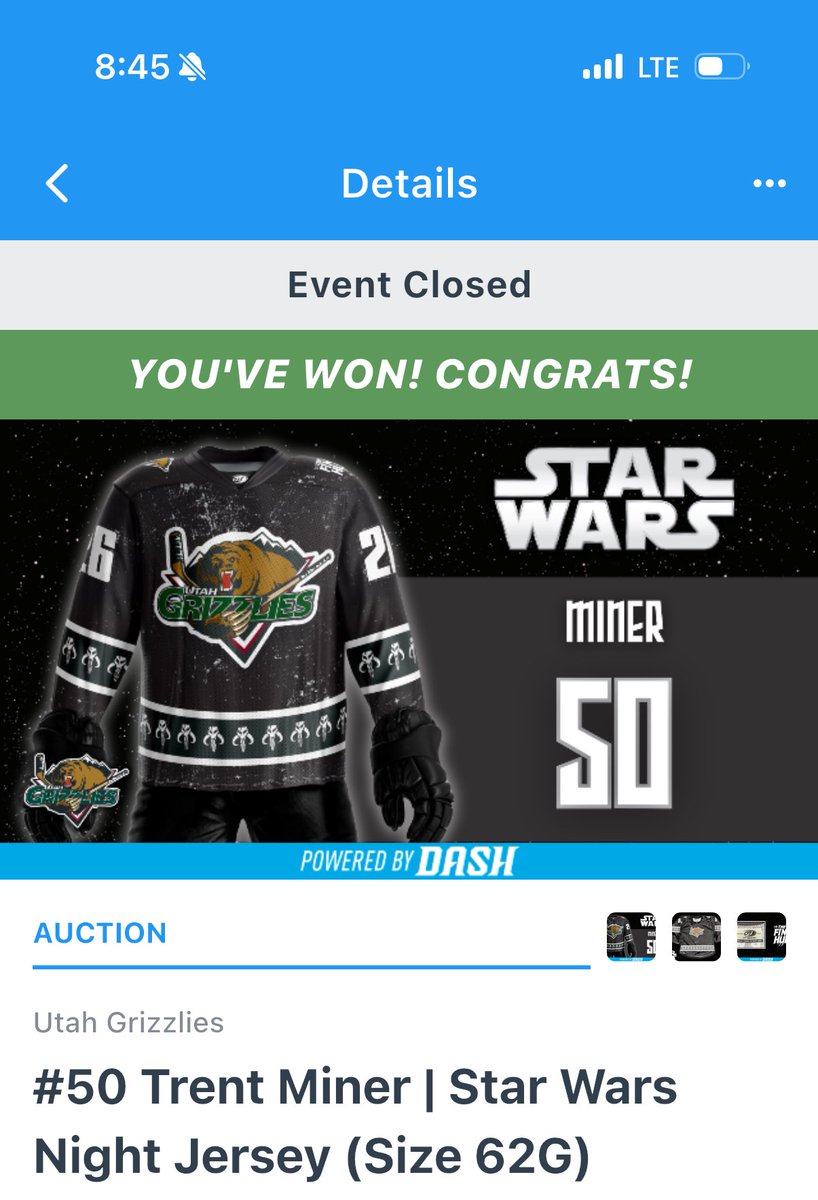 oak 🖤 tweet media