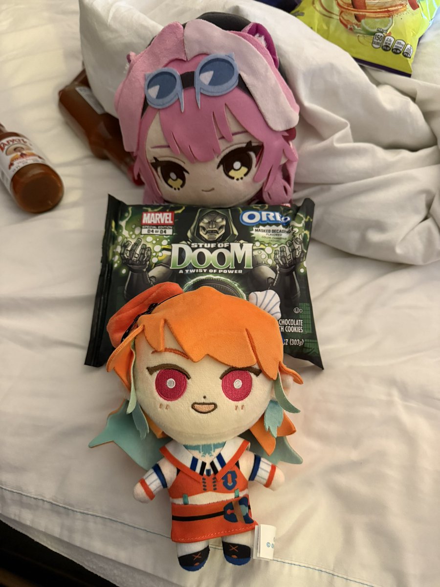 MatthewC tweet media